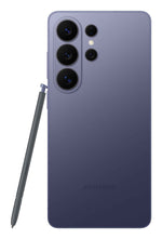 Samsung Galaxy S26 Ultra 17,5 cm (6.9") Dual SIM Android 16.0 5G USB Type-C 12 GB 256 GB 5000 mAh Violet