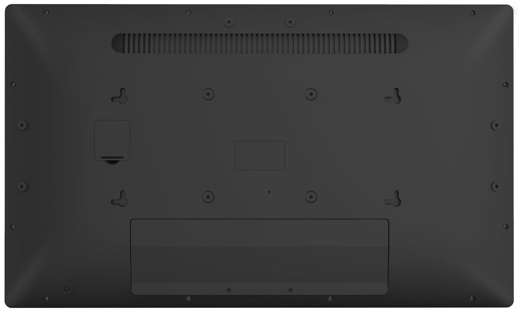 iiyama TW2223AS-B2 computer monitor 54,6 cm (21.5