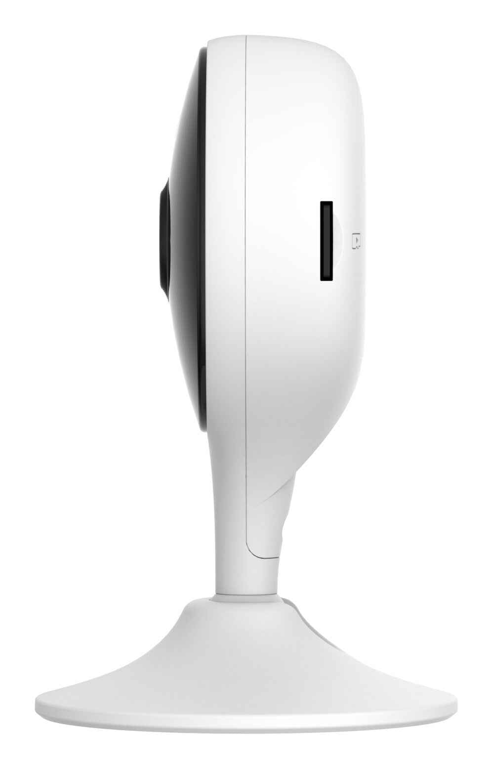 Imou Cue 2 3MP IP-beveiligingscamera Binnen 2304 x 1296 Pixels Bureau/muur