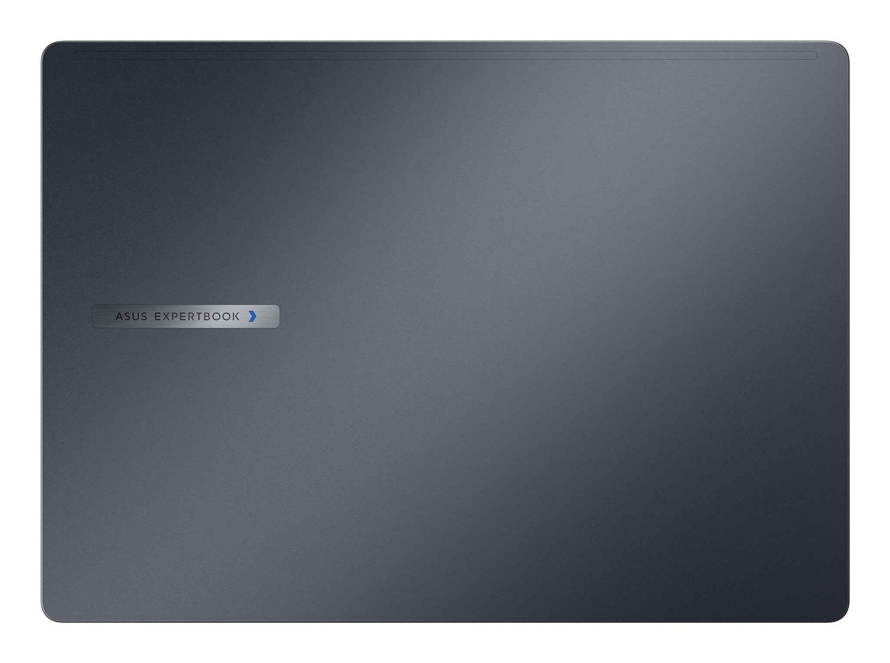 ASUS ExpertBook B3 B3405CCA-LY4315X Intel Core Ultra 5 225H Laptop 35,6 cm (14") WUXGA 16 GB DDR5-SDRAM 512 GB SSD Wi-Fi 6E (802.11ax) Windows 11 Pro Zwart, Grijs QWERTY US International