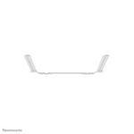 Neomounts AV35-724BL1 TV-beugel voor Sonos Ray - eenvoudige installatie - wit