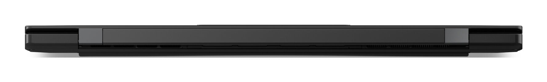 Lenovo ThinkPad X1 Carbon Gen 14 Aura Edition Copilot+ PC Intel Core Ultra 7 355 Laptop 35,6 cm (14") Touchscreen WUXGA 32 GB LPDDR5x-SDRAM 512 GB SSD Wi-Fi 7 (802.11be) Windows 11 Pro Engels Zwart