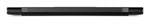Lenovo ThinkPad X1 Carbon Gen 14 Aura Edition Copilot+ PC Intel Core Ultra 7 355 Laptop 35,6 cm (14") Touchscreen 2.8K 32 GB LPDDR5x-SDRAM 1 TB SSD Wi-Fi 7 (802.11be) Windows 11 Pro Engels Zwart