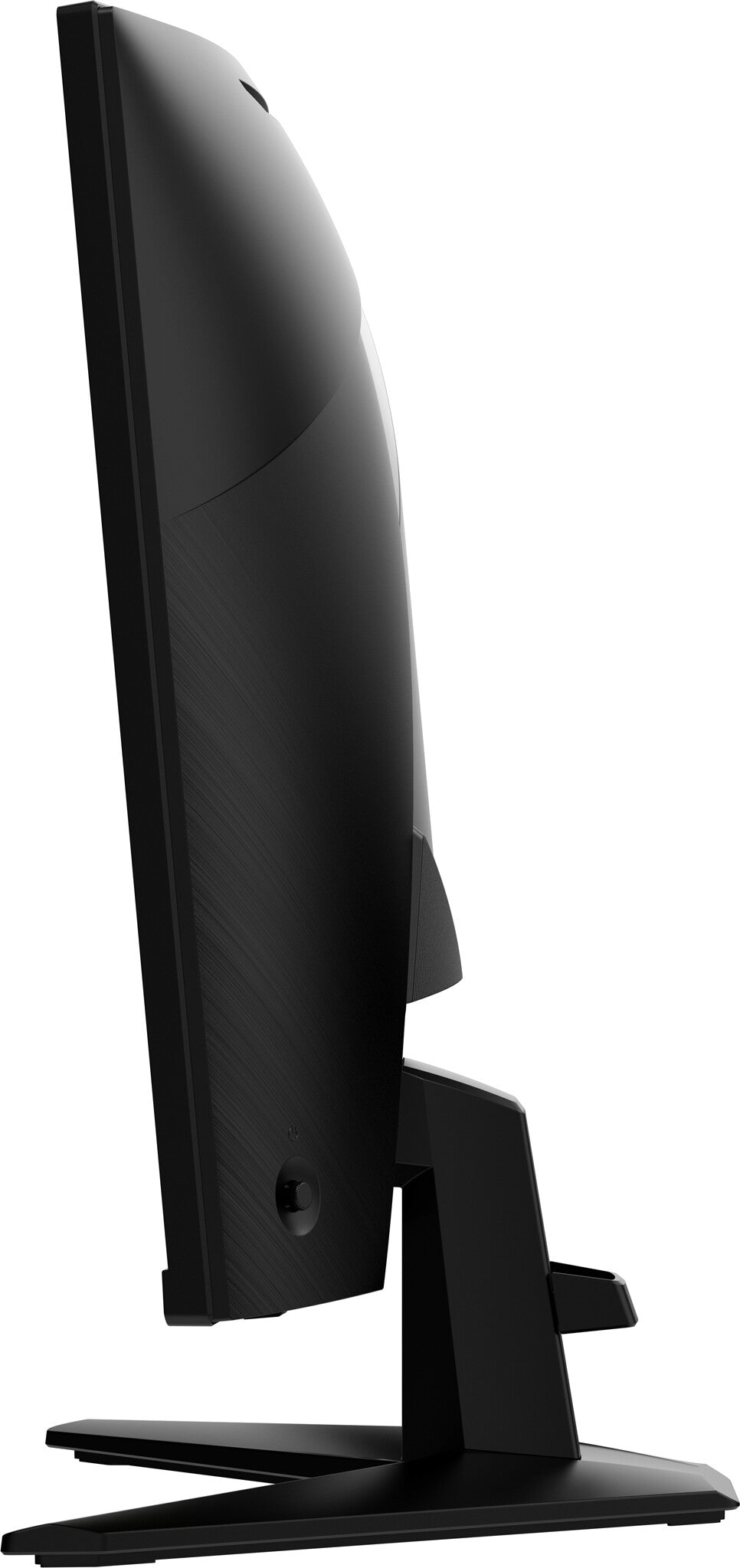 MSI MAG 27CQ6F computer monitor 68,6 cm (27