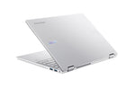 Acer Chromebook Plus Spin 514 CPE594-2N-K65P CPE594-2N 2-in-1