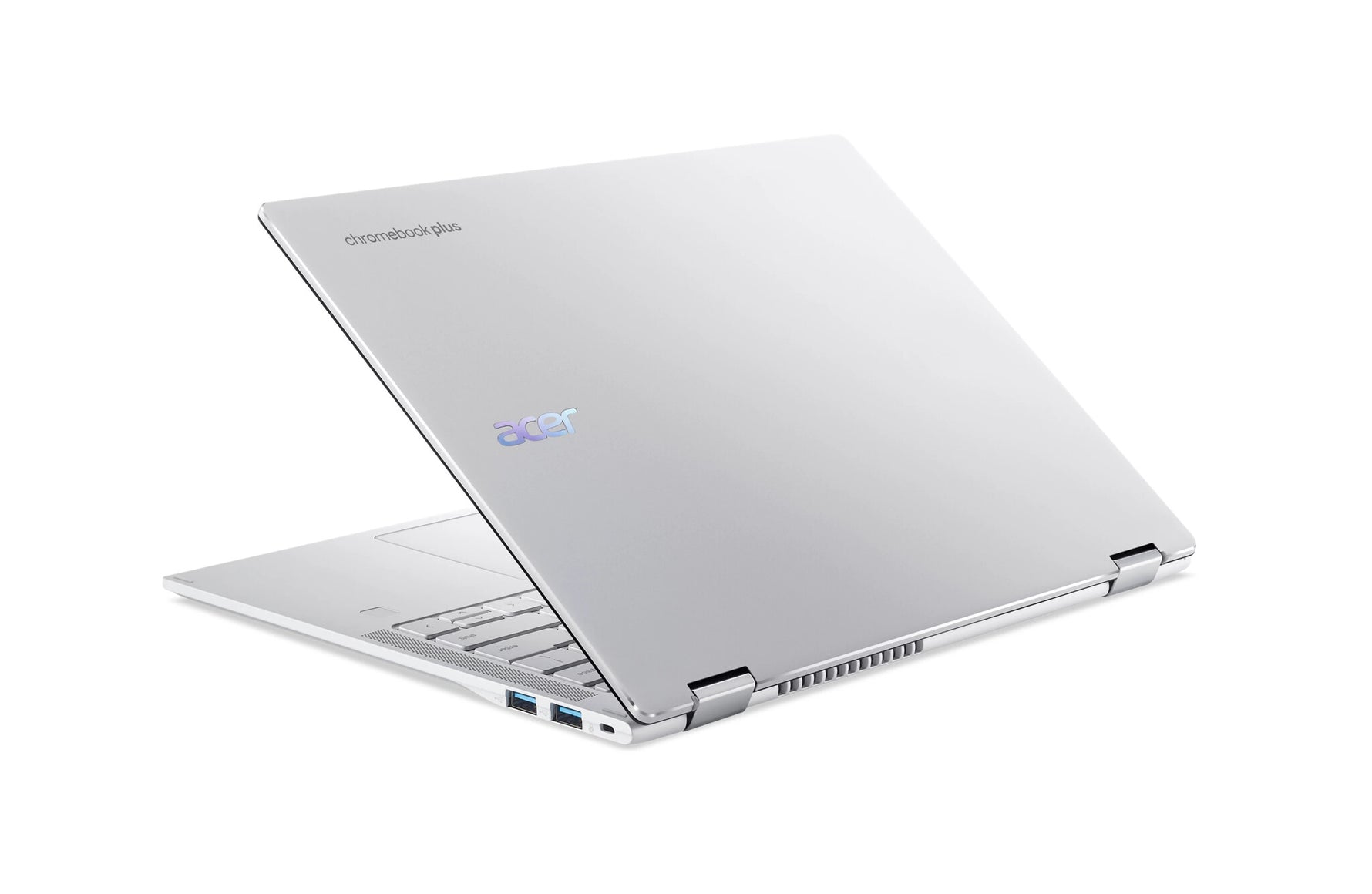 Acer Chromebook Plus Spin 514 CPE594-2N-K65P CPE594-2N 2-in-1