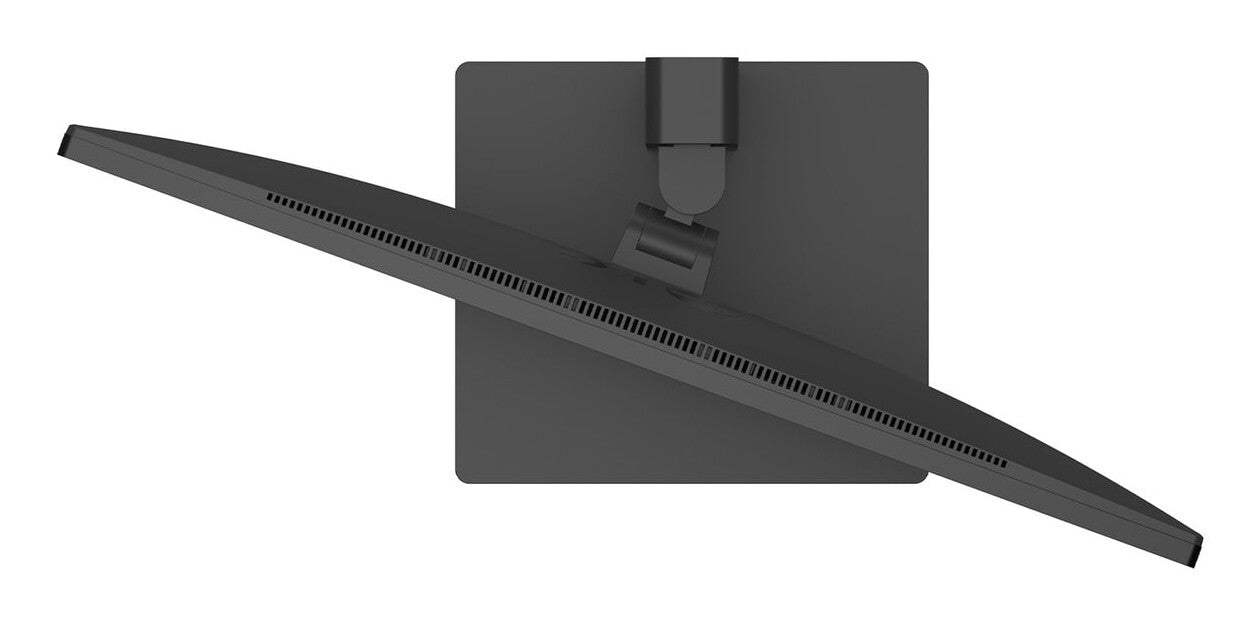 LG 27U730A-B computer monitor 68,6 cm (27