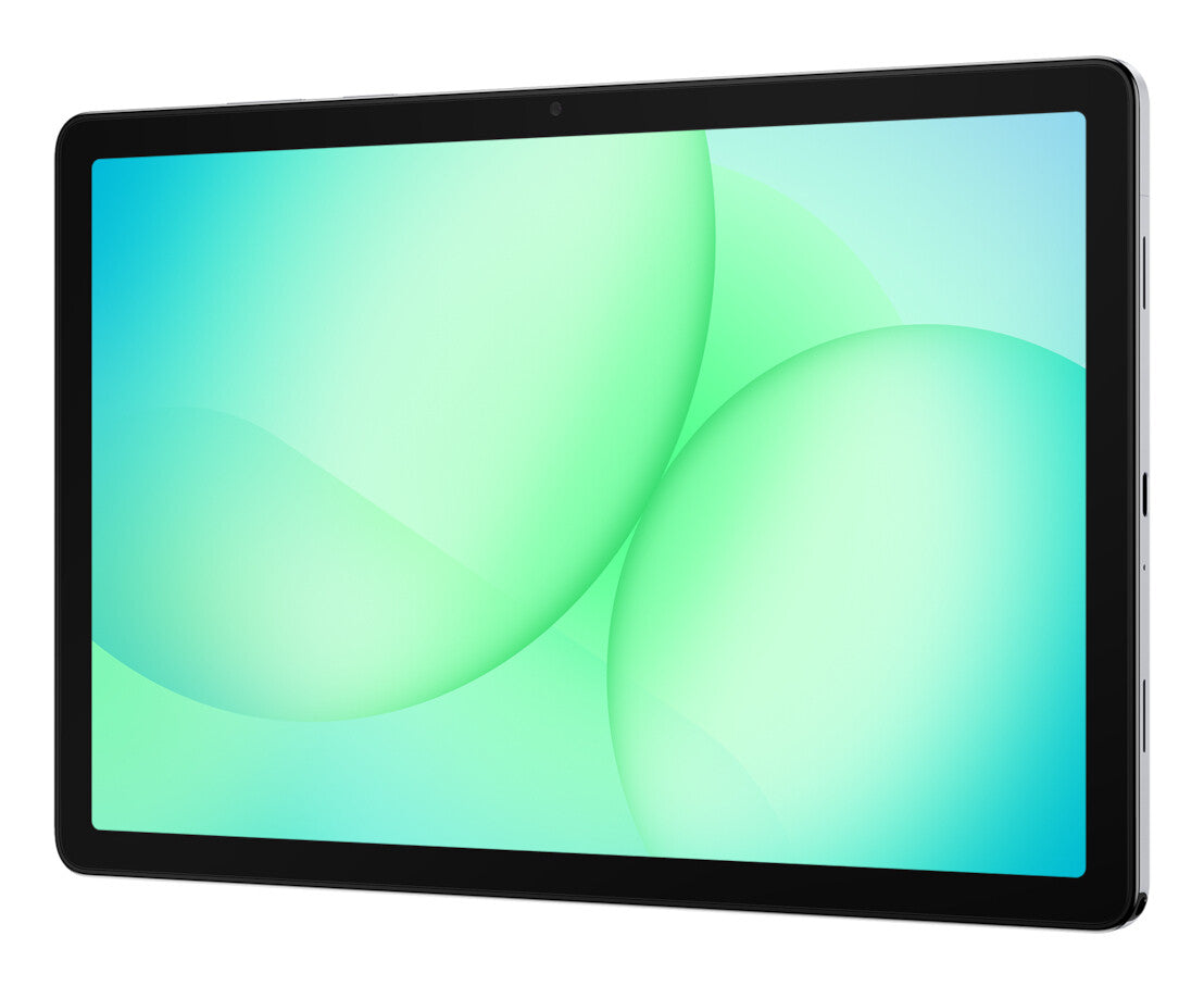 Samsung Galaxy Tab A11+ (Wi-Fi, 11.0'')