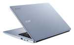 Acer Chromebook 314 CBOA314-1H-C6NG CBOA314-1H