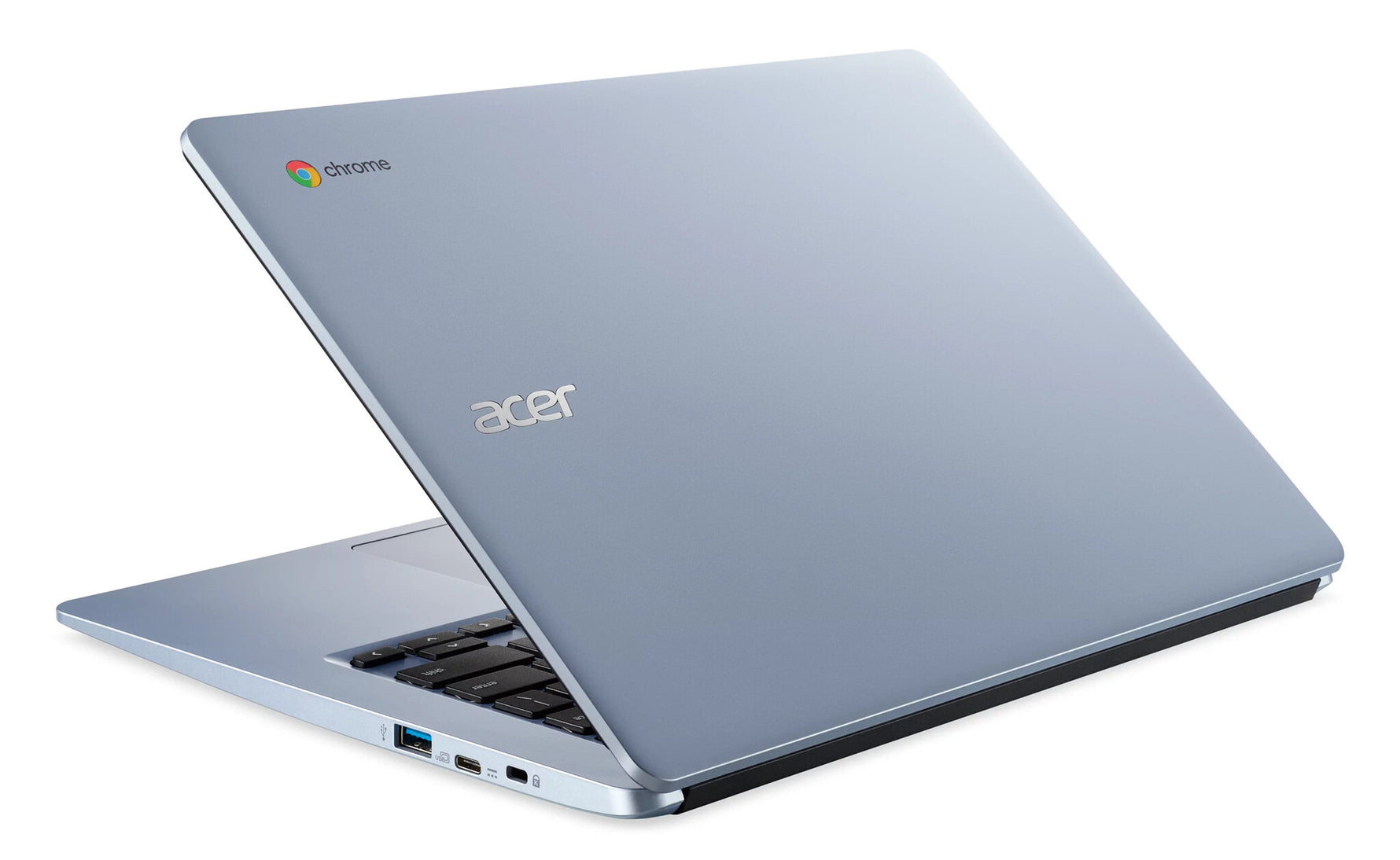 Acer Chromebook 314 CBOA314-1H-C6NG CBOA314-1H