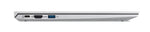 Acer Aspire Lite AL14-45P-R2PL AL14-45P Notebook