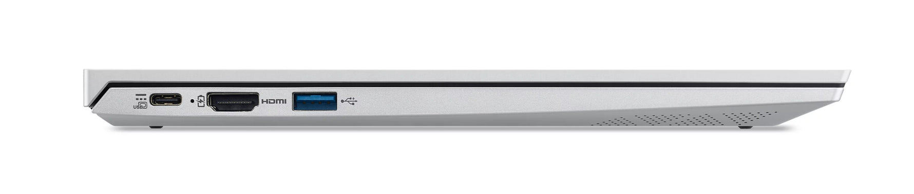 Acer Aspire Lite AL14-45P-R2PL AL14-45P Notebook