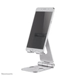 Neomounts DS10-160SL1 Telefoonstandaard tot 7" - opvouwbaar - universeel