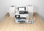 Canon MAXIFY GX7150 Inkjet A4 600 x 1200 DPI Wifi