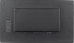 iiyama TF2238MSC-B1 computer monitor 53,3 cm (21") 1920 x 1080 Pixels Full HD LED Touchscreen Zwart