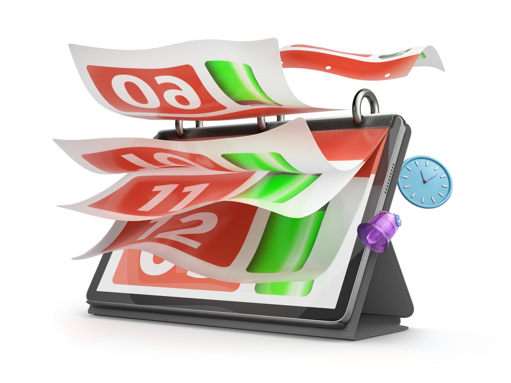 Lenovo Tab Mediatek 64 GB 25,6 cm (10.1