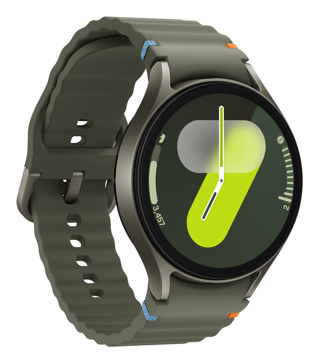 Samsung Galaxy Watch7 (Bluetooth, 44mm)