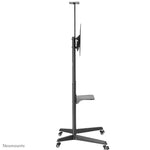 Neomounts FL50-550BL1 TV trolley 37-70"