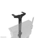 Neomounts AFL-875BL1 Videobar en multimedia kit - universeel