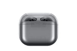 Samsung Galaxy Buds3