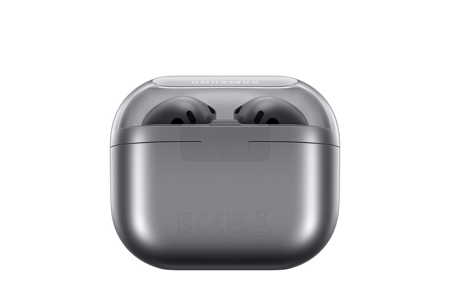 Samsung Galaxy Buds3
