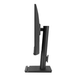 ASUS BE27AQG computer monitor 68,6 cm (27") 2560 x 1440 Pixels Quad HD LCD Zwart