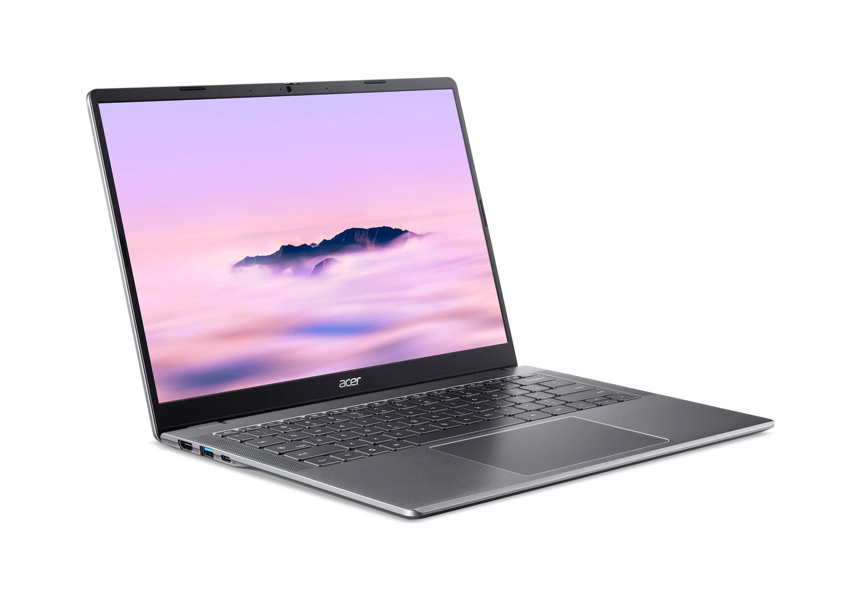 Acer Chromebook Plus 514 CBE594-3T-TCO-36ZG CBE594-3T-TCO