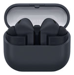 Samsung Galaxy Buds3 FE