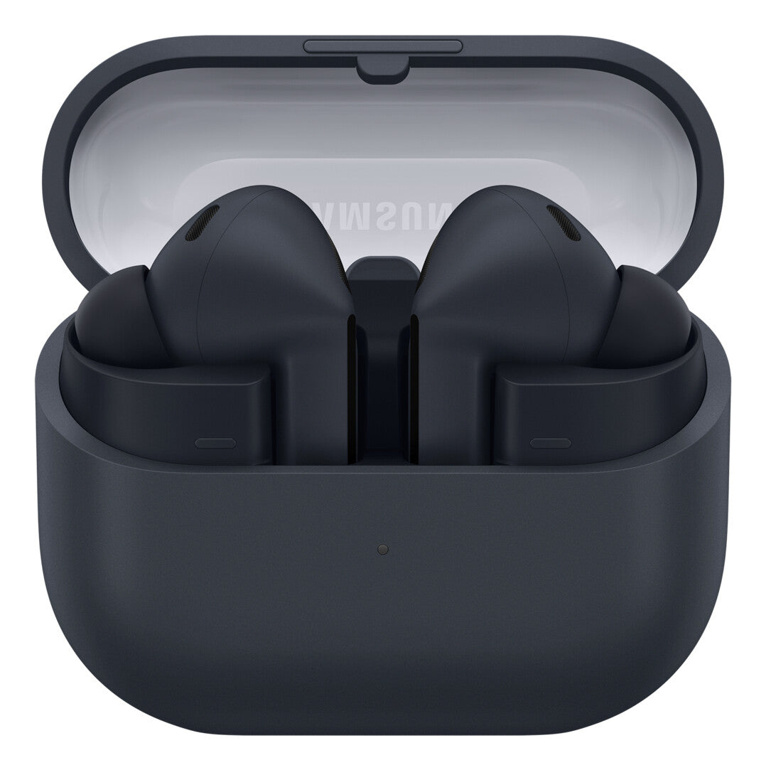 Samsung Galaxy Buds3 FE