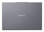 Lenovo IdeaPad Slim 3 14AHP10 AMD Ryzen™ 7 8840HS Laptop 35,6 cm (14") WUXGA 16 GB DDR5-SDRAM 512 GB SSD Wi-Fi 6 (802.11ax) Windows 11 Home Grijs Engels