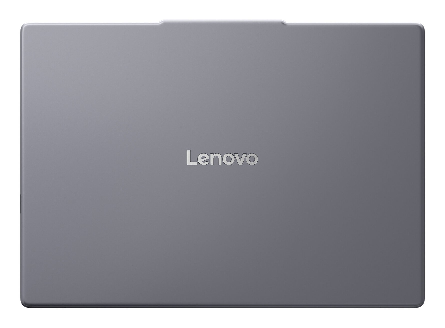 Lenovo IdeaPad Slim 3 14AHP10 AMD Ryzen™ 7 8840HS Laptop 35,6 cm (14") WUXGA 16 GB DDR5-SDRAM 512 GB SSD Wi-Fi 6 (802.11ax) Windows 11 Home Grijs Engels