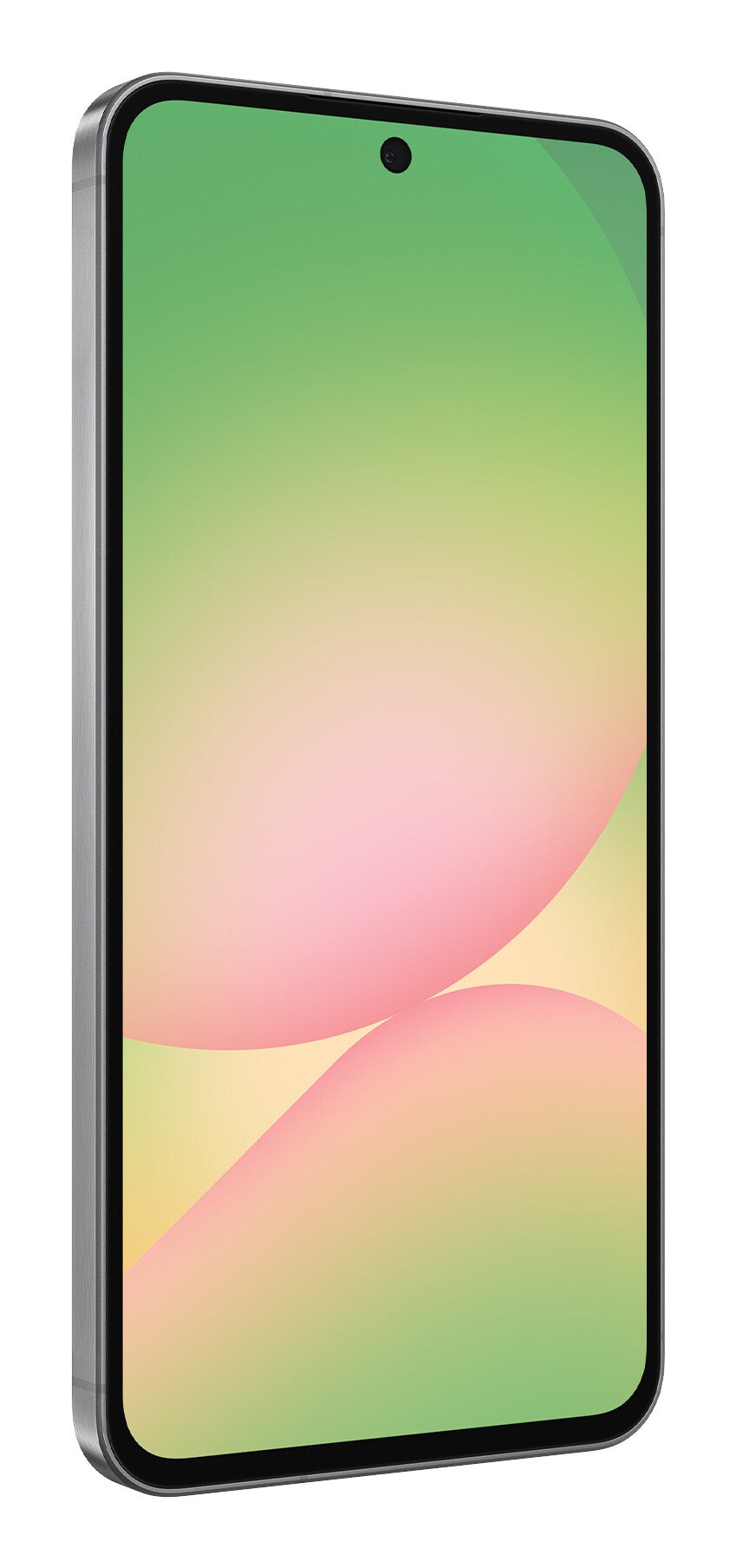 Samsung Galaxy A56 5G 17 cm (6.7