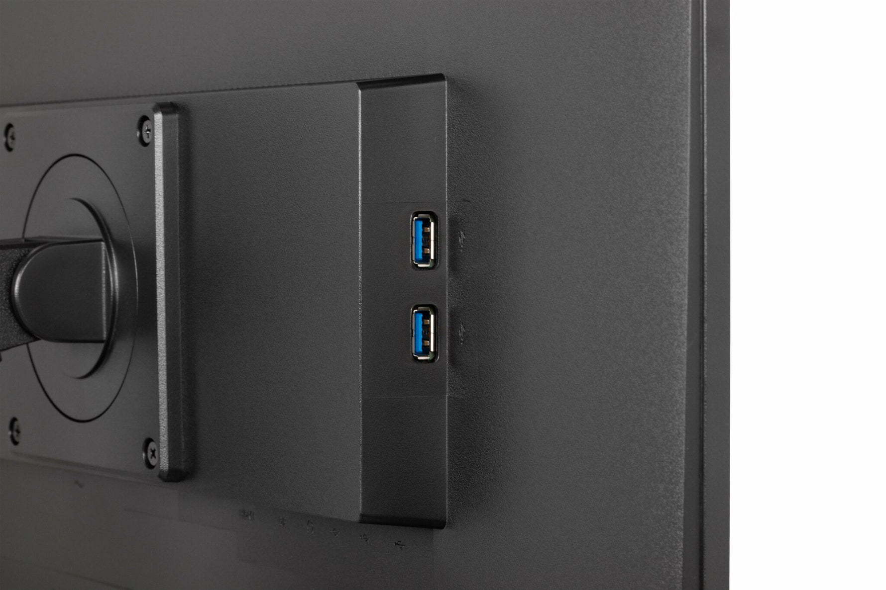 iiyama G-MASTER GB2470HSU-B6 computer monitor 60,5 cm (23.8