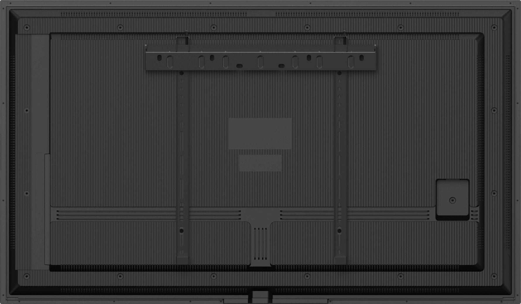 iiyama T4329AS-B1AG computer monitor 108 cm (42.5