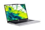 Acer Aspire Lite AL15-53P-579F AL15-53P Notebook