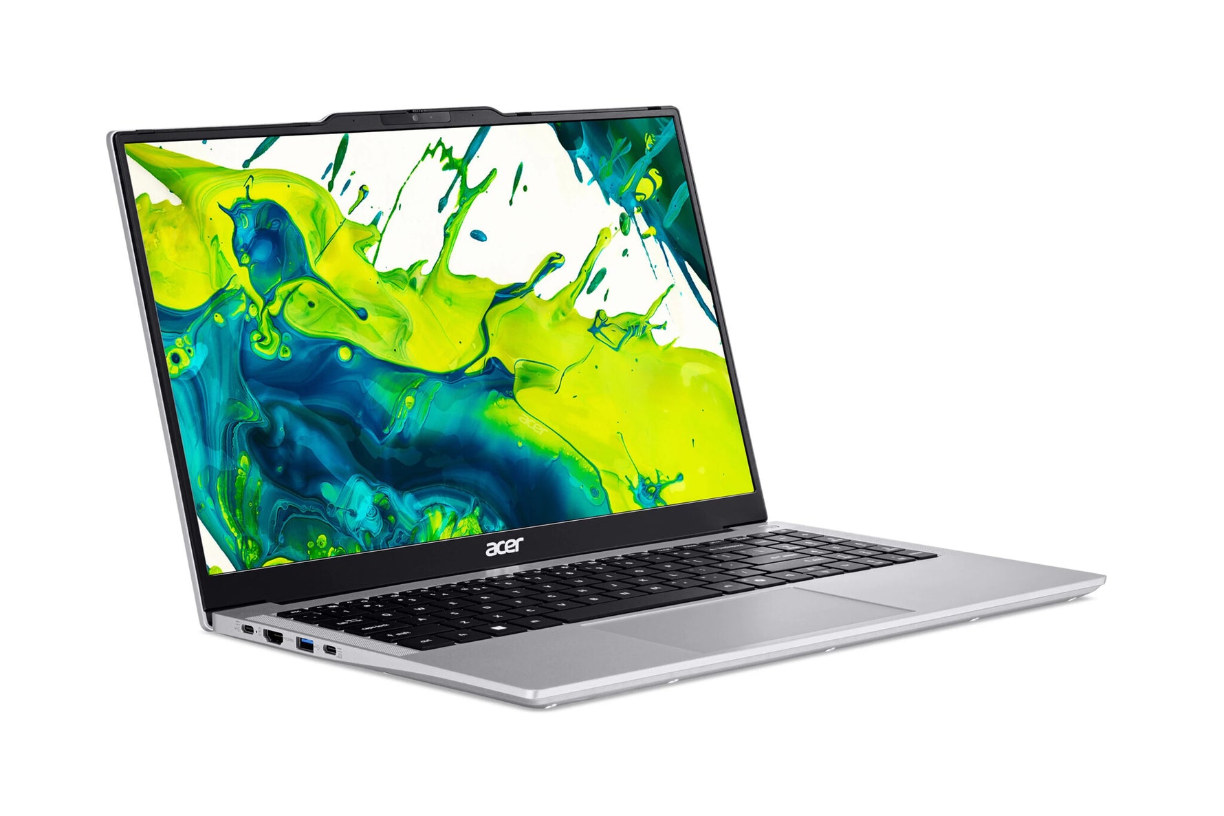 Acer Aspire Lite AL15-53P-579F AL15-53P Notebook