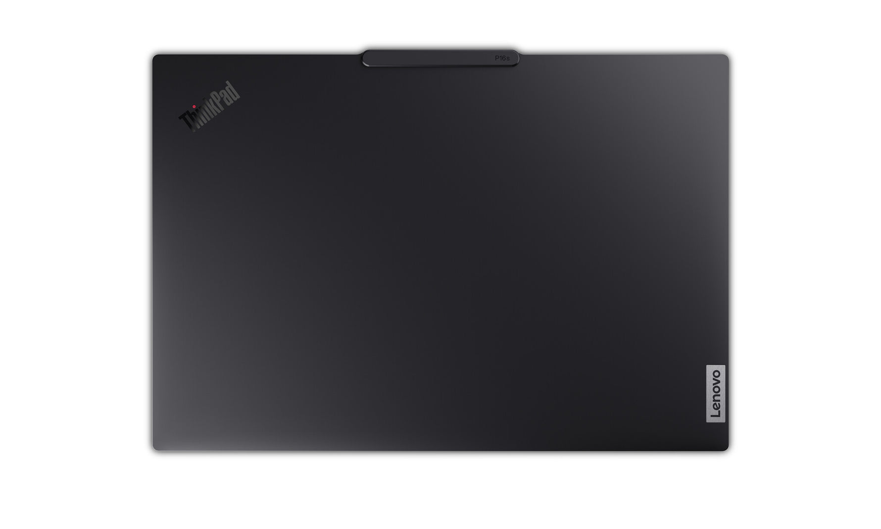 Lenovo ThinkPad P16s Gen 4 (Intel) Intel Core Ultra 7 255H Mobiel werkstation 40,6 cm (16
