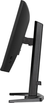 iiyama G-MASTER GB2471HS-B1 computer monitor 60,5 cm (23.8") 1920 x 1080 Pixels Full HD Zwart