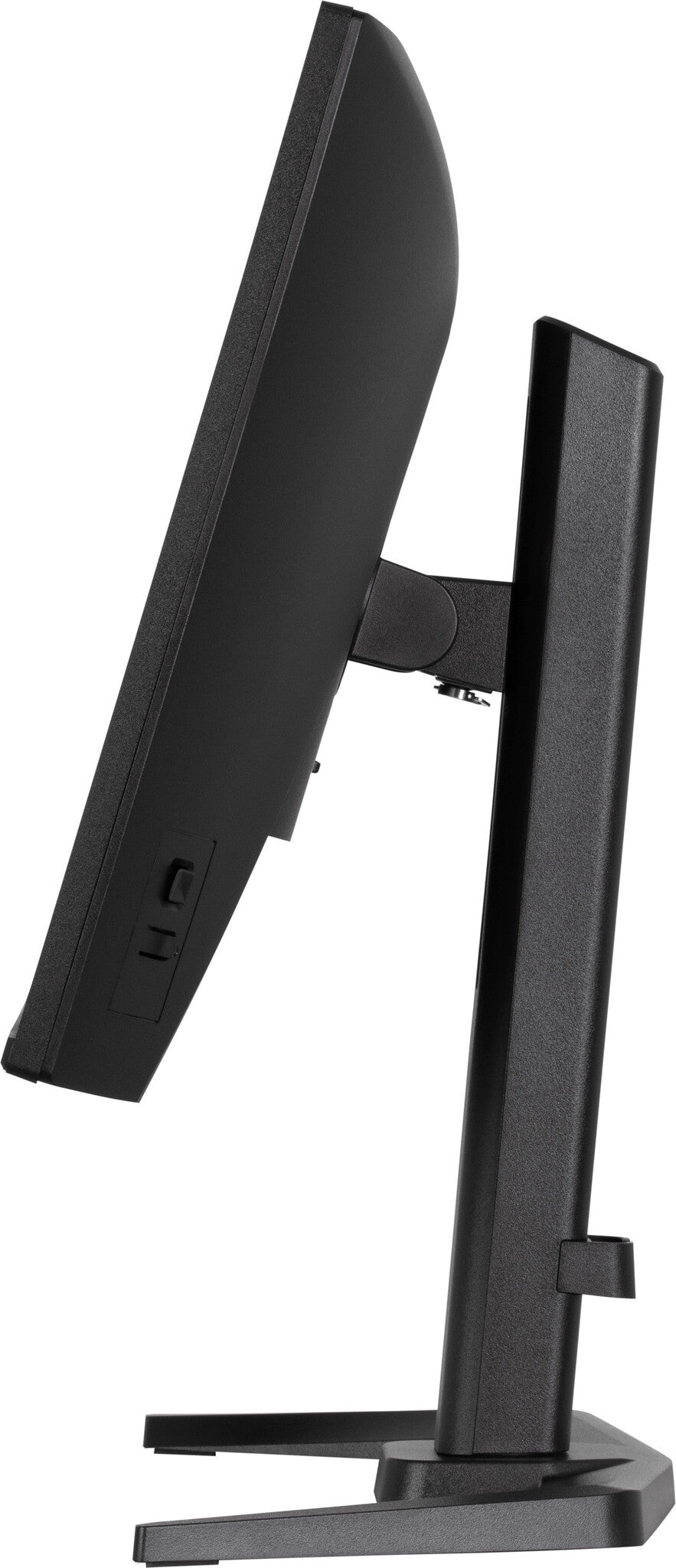 iiyama G-MASTER GB2471HS-B1 computer monitor 60,5 cm (23.8