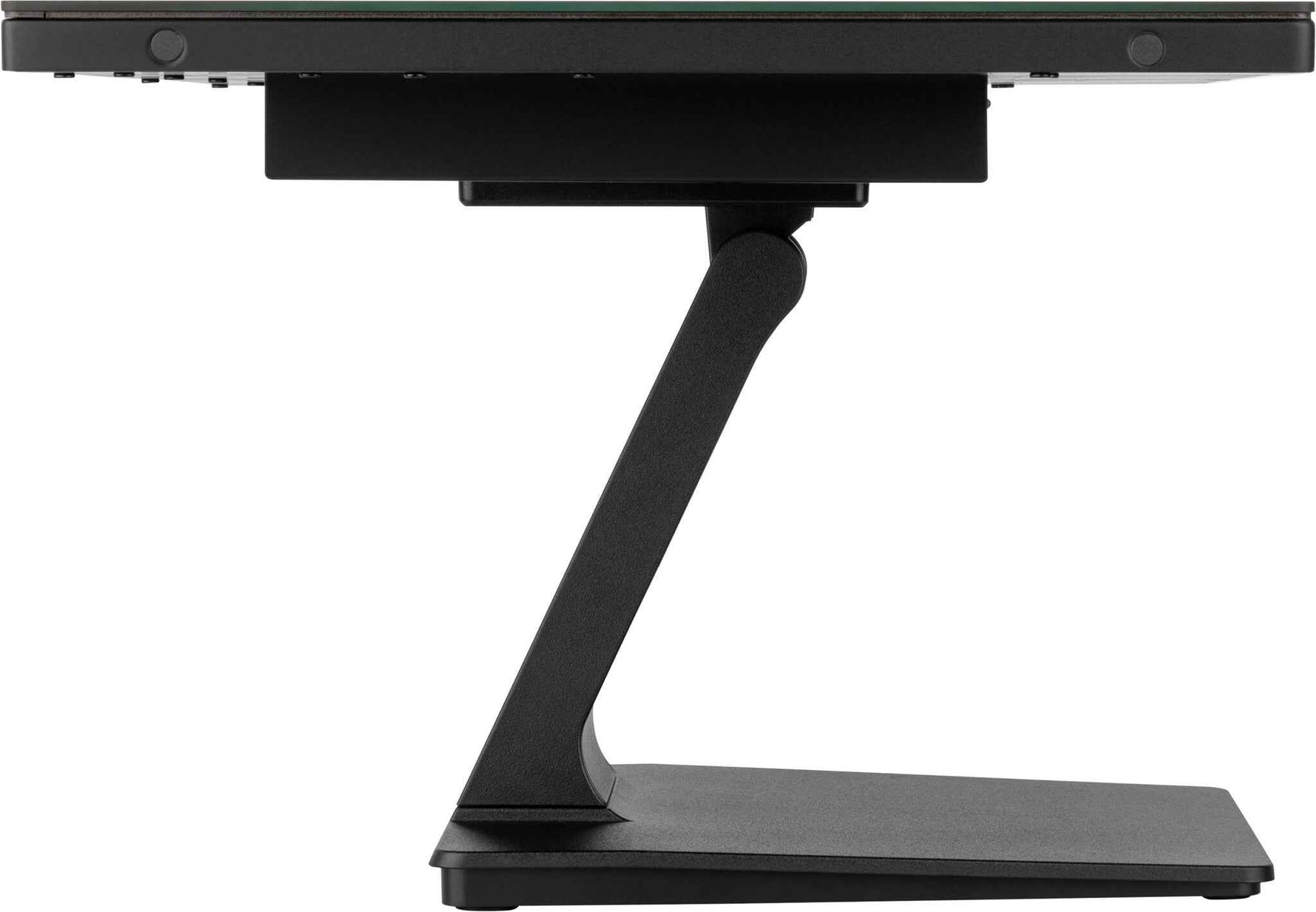 iiyama ProLite T2438MSC-B2 computer monitor 60,5 cm (23.8") 1920 x 1080 Pixels Full HD LED Touchscreen Zwart