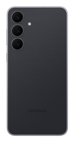 Samsung Galaxy S25 FE