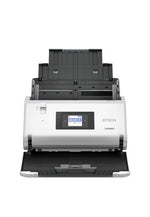 Epson WorkForce DS-32000