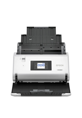 Epson WorkForce DS-32000