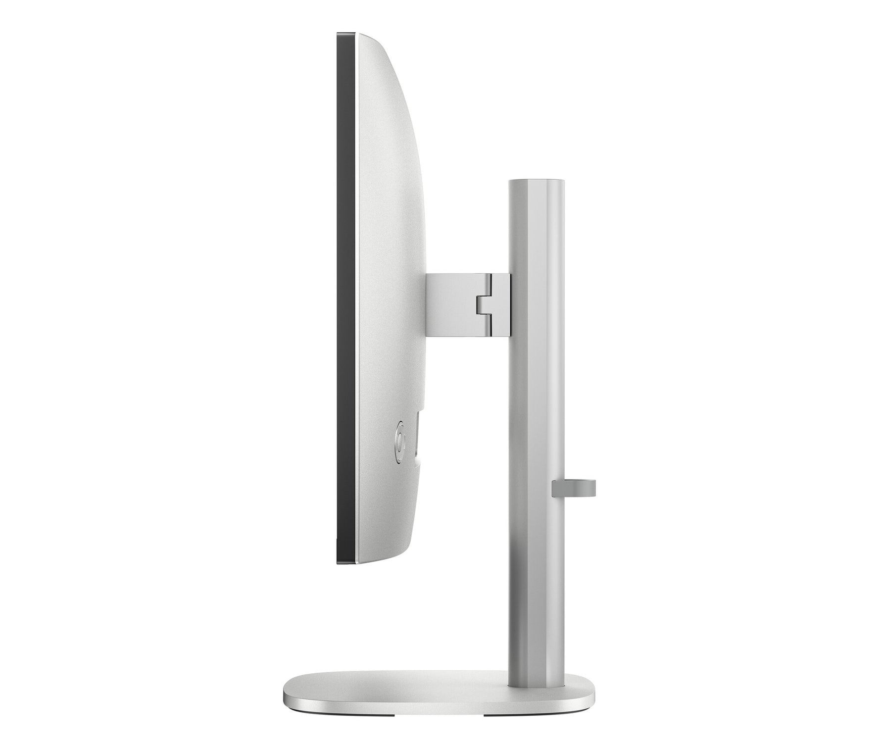 HP EliteStudio 8 G1i 23.8 AI Intel Core Ultra 7 265 60,5 cm (23.8