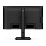 Philips 3000 series 24B2N3200D/00 computer monitor 61,2 cm (24.1") 1920 x 1200 Pixels WUXGA LCD Zwart