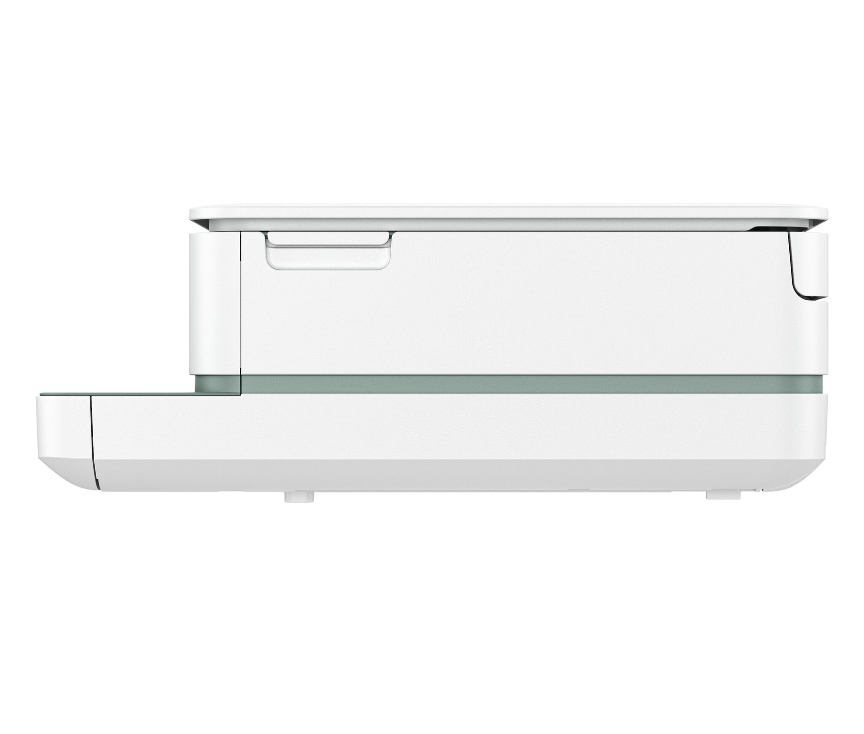 HP ENVY 6130e Wireless All-in-One Kleur Printer, Instant Ink; Foto's printen