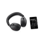 DELL Pro Premium draadloze ANC-headset - WL7024