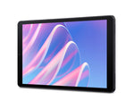 Acer Iconia Tab A10 A10-31M-A4V5 A10-31M Tablet-pc