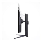 LG 27GS75Q-B computer monitor 68,6 cm (27") 2560 x 1440 Pixels Quad HD Zwart