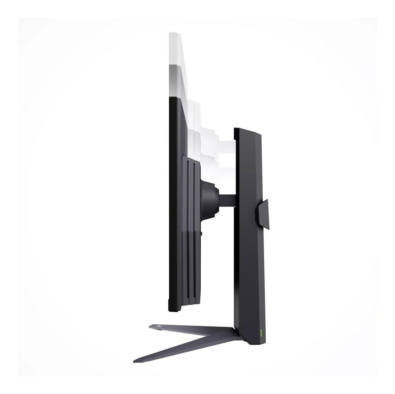 LG 27GS75Q-B computer monitor 68,6 cm (27